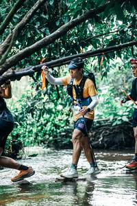 BIB: 
                            <button type="button" onclick="openModal(25409934)" class="btn btn-primary btn-sm float-right btn-popup" data-toggle="modal" data-target=".modal-high-quality">
                        <i class="fas fa-shopping-cart"></i> Add to Cart
                    </button>
                                            <button type="button" onclick="isThisMe(25409934, true)" class="btn btn-success btn-sm float-right btn-popup btn-isme hidden" data-toggle="tooltip" data-placement="bottom" title="นี่คือรูปของคุณใช่ไหม คลิกที่นี่เพื่อเอาเข้าอัลบั้ม">
                        <i class="fas fa-plus"></i> Add to album
                    </button>
                    <button type="button" onclick="isThisMe(25409934, false)" class="btn btn-warning btn-sm float-right btn-popup btn-isnotme hidden">
                        <i class="fas fa-ban"></i> Remove from album
                    </button>